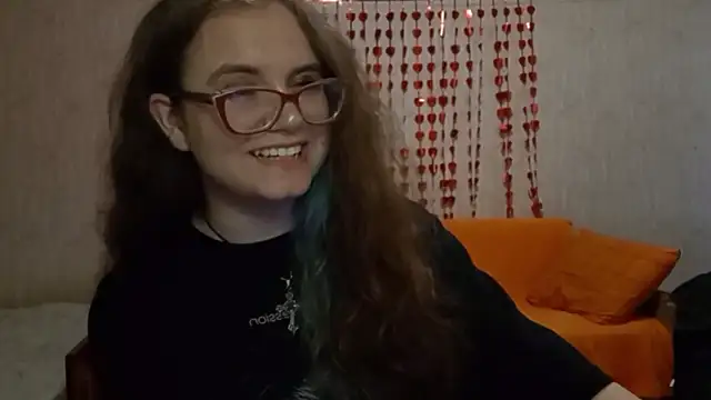 Miyabeee webcam
