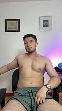 Alexander_Connor webcam