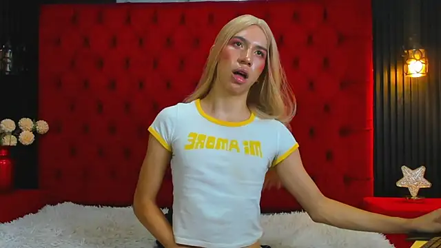 zoe_rei webcam