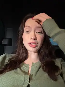CityLynx webcam