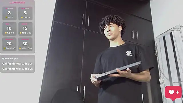 ian_smith_ webcam