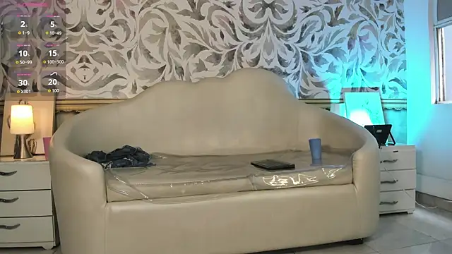 bear_mao_ webcam