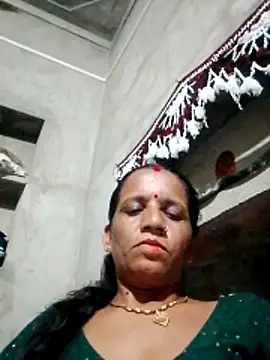 Anitarakkoli webcam