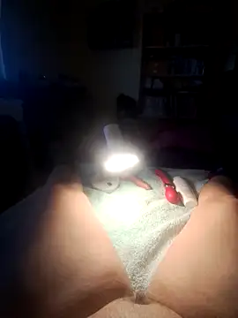 sweetjuicyb webcam