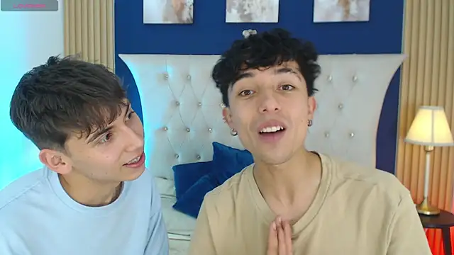 Aiden_Rivers_ webcam