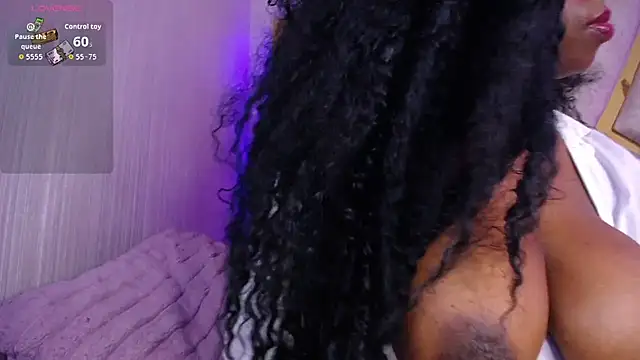 Charlotte_miles webcam