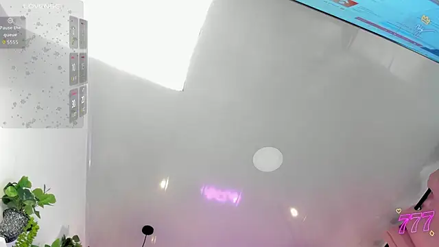 keane_lee_ webcam