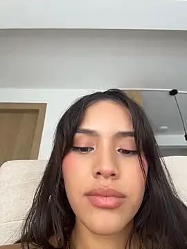 Mia-villalobos webcam