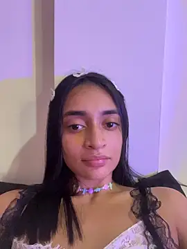leilani_X webcam