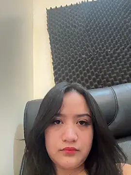 lexi_harper webcam