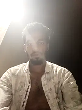 Playboy7305 webcam