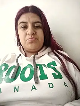 Hammy_st4 webcam