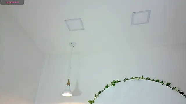 liz_mares webcam
