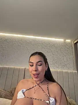 DannaMarshall webcam