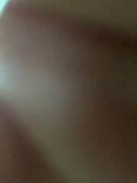 tieuvy6 webcam