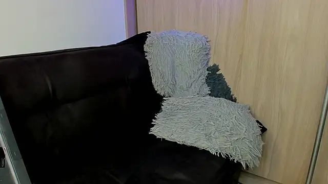 AndresFerro webcam