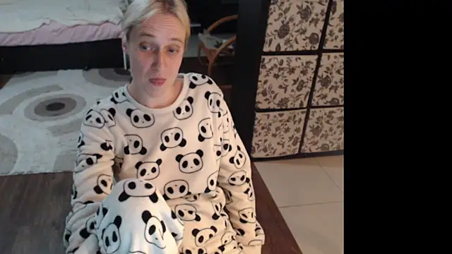 Sweet_hot_shrmp webcam