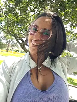 VALERY-94 webcam