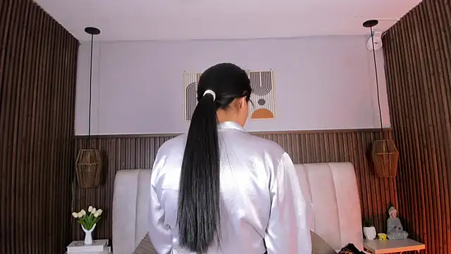 Hayami_Li webcam