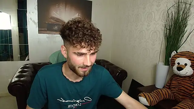 KyloEast webcam