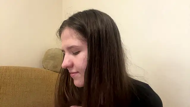 LauraBliss webcam