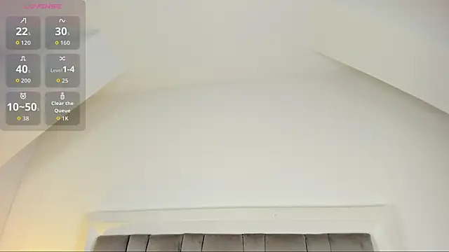 sofia__thompson webcam