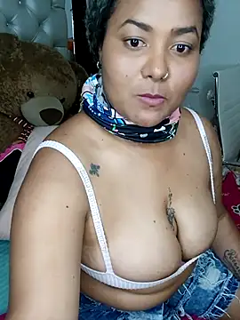 kinverlyn_777 webcam