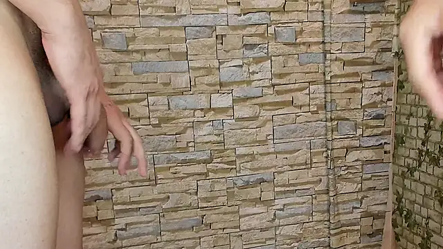 Dirboys4648 webcam