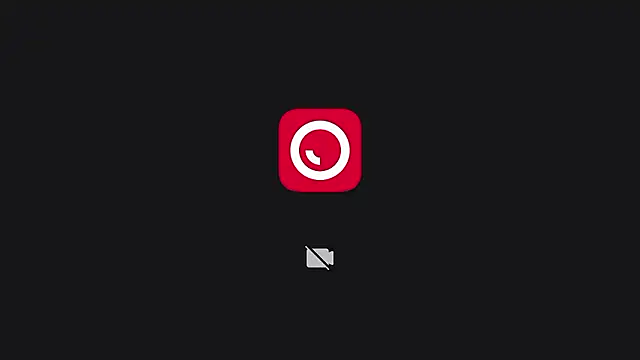 tino__hame webcam