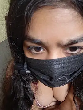 Your-ToxicBae webcam