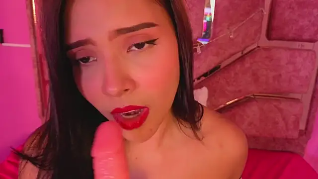 alisa_ousen webcam