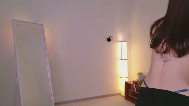 Alica_Amber live sex cam