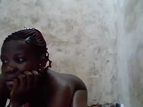 lovedoner webcam