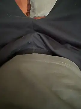 sissyvirgi webcam