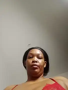 Marianabebe247 webcam