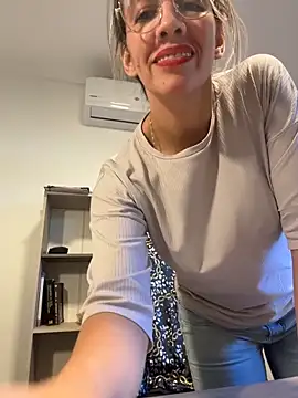 Gatitacarlita webcam