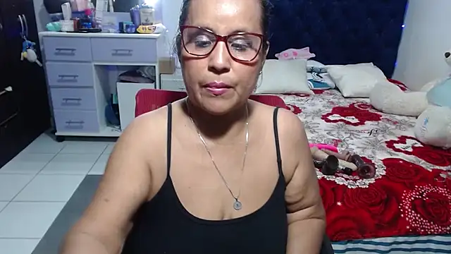 pervert_mommy_ webcam