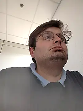 makau1 webcam