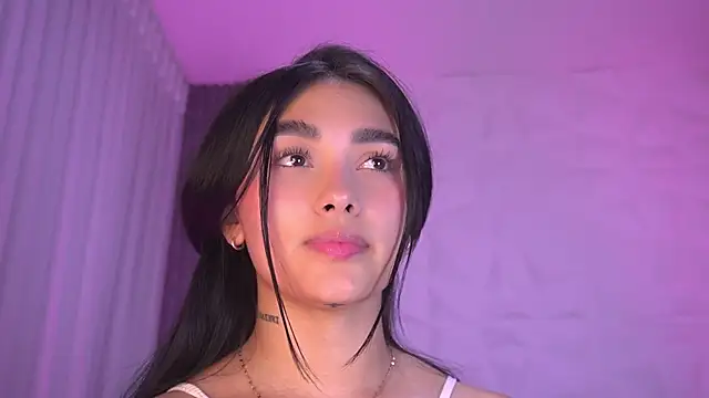 katy_rioss webcam