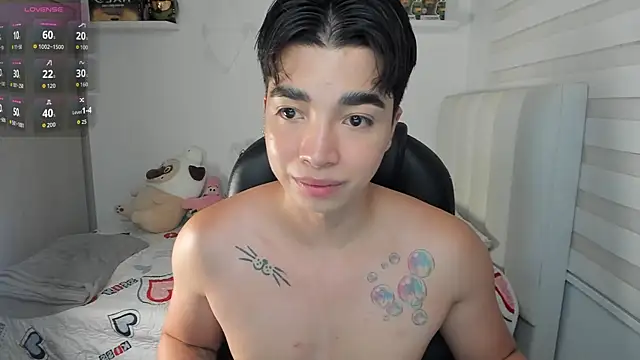 santy7v7 webcam