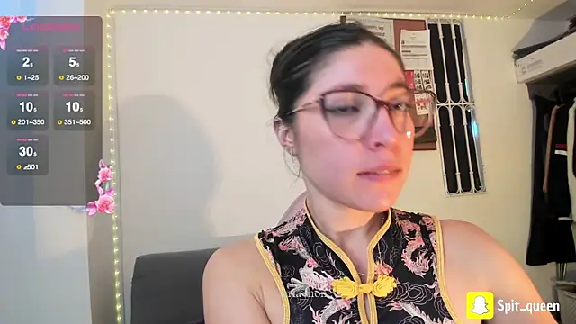 Spit_queen webcam