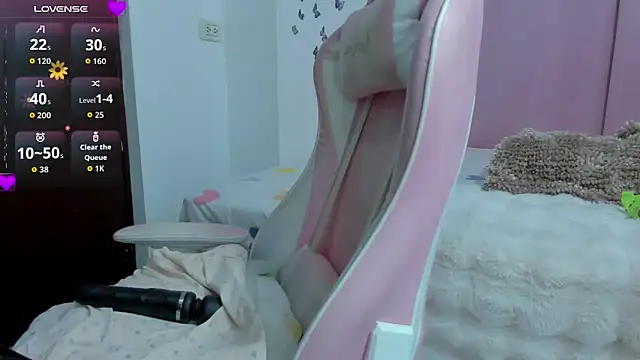 Madison_boom webcam