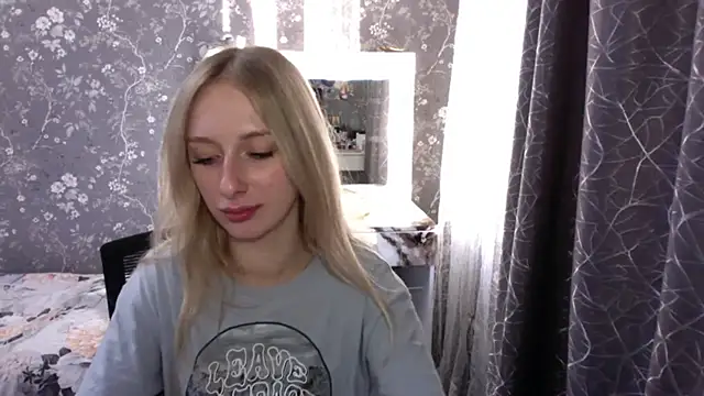 AliceTwinkle