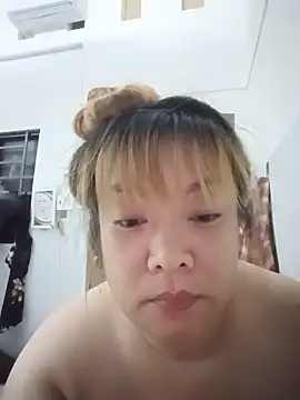 Cindy237st webcam
