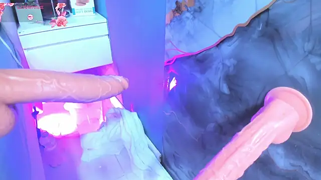 little_valentinaa webcam