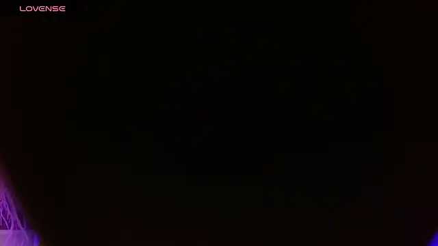 Ana_sofia13 webcam
