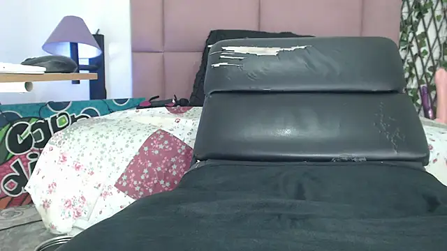 chirlleyy webcam