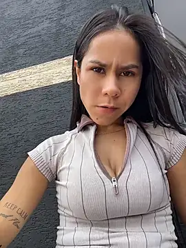 dominantandsubmissiveshow webcam