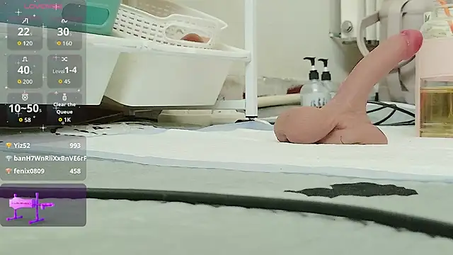 fox-yiyi