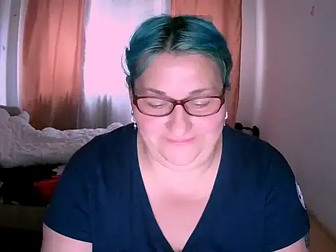 SweetBoobs2 webcam